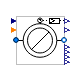 Buildings.Fluid.HydronicConfigurations.ActiveNetworks.Examples.BaseClasses.Load