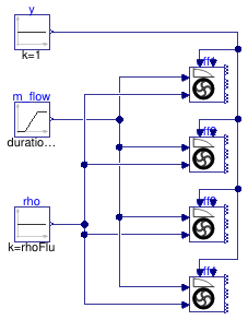 Buildings.Fluid.Movers.BaseClasses.Validation.HydraulicEfficiencyMethods