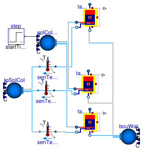 Buildings.Fluid.Storage.Examples.StratifiedEnhancedInternalHex