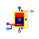 Buildings.Fluid.Storage.StratifiedEnhancedInternalHex