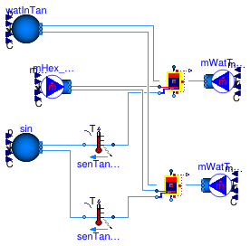 Buildings.Fluid.Storage.Validation.HeatExchangerLocation