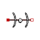 Buildings.HeatTransfer.Conduction.SingleLayerCylinder