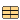 Buildings.HeatTransfer.Data.BaseClasses.ThermalProperties