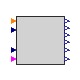 Buildings.Obsolete.Controls.OBC.ASHRAE.G36_PR1.TerminalUnits.Reheat.SetPoints.ActiveAirFlow