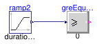 Buildings.Obsolete.Controls.OBC.CDL.Continuous.Validation.GreaterEqualThreshold