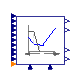 Buildings.Obsolete.Controls.OBC.ASHRAE.G36_PR1.TerminalUnits.Reheat.DamperValves