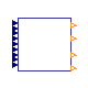 Buildings.Obsolete.Controls.OBC.ASHRAE.G36_PR1.TerminalUnits.Reheat.SystemRequests