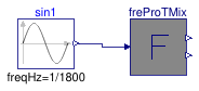 Buildings.Obsolete.Controls.OBC.ASHRAE.G36_PR1.Generic.Validation.FreezeProtectionMixedAir