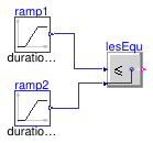 Buildings.Obsolete.Controls.OBC.CDL.Continuous.Validation.LessEqual