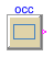 Buildings.Occupants.Office.Occupancy.Validation.Wang2005Occupancy