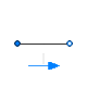 Buildings.Templates.Components.Sensors.SpecificEnthalpy