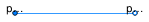 Buildings.Templates.Components.Routing.PassThroughFluid