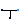 Buildings.Templates.Components.Routing.Junction