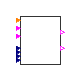 Buildings.Templates.Plants.Controls.StagingRotation.StageChangeCommand