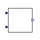 Buildings.Templates.Plants.Controls.Pumps.Generic.ResetLocalDifferentialPressure