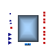 Buildings.ThermalZones.Detailed.BaseClasses.MixedAirHeatMassBalance