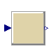 Buildings.ThermalZones.Detailed.BaseClasses.CFDExchange