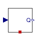 Buildings.ThermalZones.Detailed.BaseClasses.RadiationAdapter