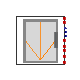 Buildings.ThermalZones.Detailed.BaseClasses.SolarRadiationExchange