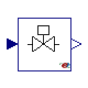 Buildings.ThermalZones.EnergyPlus_9_6_0.Actuator