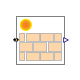 Buildings.ThermalZones.ISO13790.BaseClasses.OpaqueElements