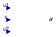 Buildings.Utilities.Math.Splice