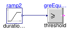 Buildings.Obsolete.Controls.OBC.CDL.Continuous.Validation.GreaterEqualThreshold