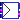 Buildings.Air.Systems.SingleZone.VAV.BaseClasses.ControllerChillerDXHeatingEconomizer