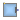 Buildings.Air.Systems.SingleZone.VAV.Examples.BaseClasses.Room