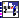 Buildings.Air.Systems.SingleZone.VAV.ChillerDXHeatingEconomizer
