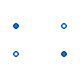 Buildings.Airflow.Multizone.BaseClasses.TwoWayFlowElement