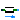 Buildings.Airflow.Multizone.Coefficient_V_flow