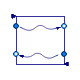 Buildings.Airflow.Multizone.ZonalFlow_m_flow