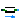 Buildings.Airflow.Multizone.Coefficient_m_flow