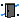 Buildings.Airflow.Multizone.BaseClasses.Door
