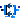 Buildings.Applications.BaseClasses.Equipment.FlowMachine_m