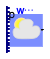 Buildings.BoundaryConditions.WeatherData.Validation.DecemberToJanuary