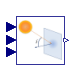 Buildings.BoundaryConditions.SolarGeometry.BaseClasses.IncidenceAngle
