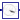 Buildings.BoundaryConditions.SolarGeometry.BaseClasses.SolarHourAngle
