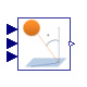 Buildings.BoundaryConditions.SolarGeometry.BaseClasses.ZenithAngle