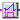 Buildings.Controls.Continuous.OffTimer