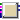Buildings.Controls.DemandResponse.Client
