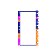Buildings.Controls.OBC.ASHRAE.G36.TerminalUnits.ParallelFanVVF.Controller