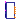 Buildings.Controls.OBC.ASHRAE.G36.TerminalUnits.DualDuctMixConInletSensor.Subsequences.SystemRequests