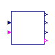 Buildings.Controls.OBC.ASHRAE.G36.AHUs.SingleZone.VAV.SetPoints.ReliefFan