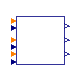 Buildings.Controls.OBC.ASHRAE.G36.TerminalUnits.DualDuctMixConInletSensor.Subsequences.Overrides