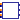 Buildings.Controls.OBC.ASHRAE.G36.TerminalUnits.DualDuctMixConInletSensor.Subsequences.Overrides
