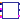 Buildings.Controls.OBC.ASHRAE.G36.TerminalUnits.ParallelFanVVF.Subsequences.Overrides