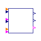 Buildings.Controls.OBC.ASHRAE.G36.TerminalUnits.ParallelFanCVF.Subsequences.Overrides
