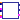 Buildings.Controls.OBC.ASHRAE.G36.TerminalUnits.ParallelFanCVF.Subsequences.Overrides